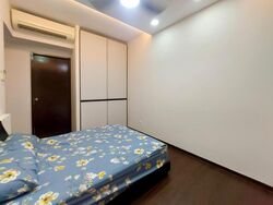 d'Nest (D18), Condominium #502165091